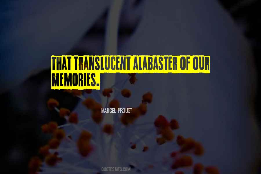 Noontime News Quotes #1205554