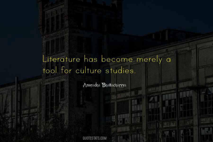 Noontime News Quotes #1267332