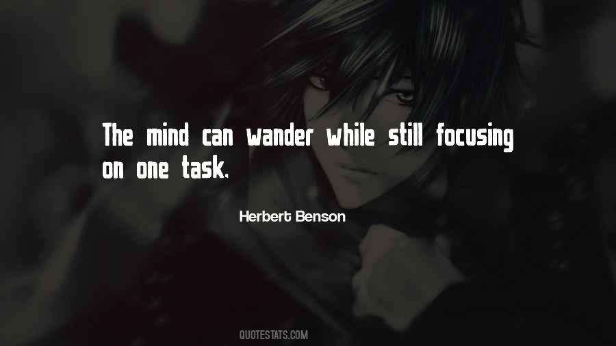 Zatezna Quotes #1244840