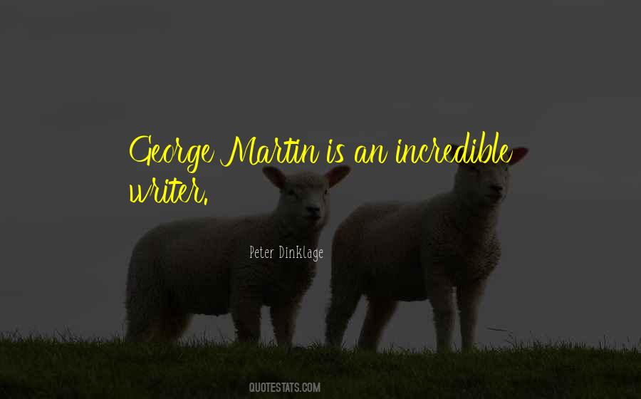 Zatezna Quotes #1386017