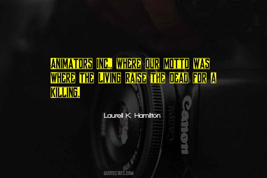 Zatezna Quotes #280473