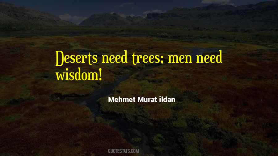 Zatezna Quotes #406021