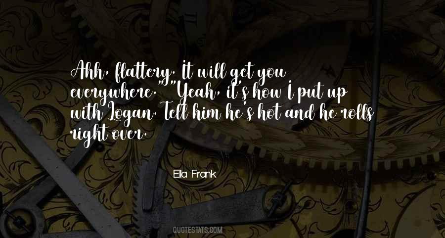 Zatezna Quotes #470646