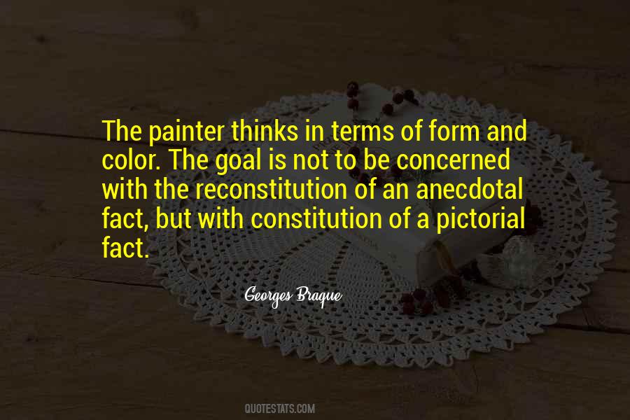 Zatezna Quotes #602477