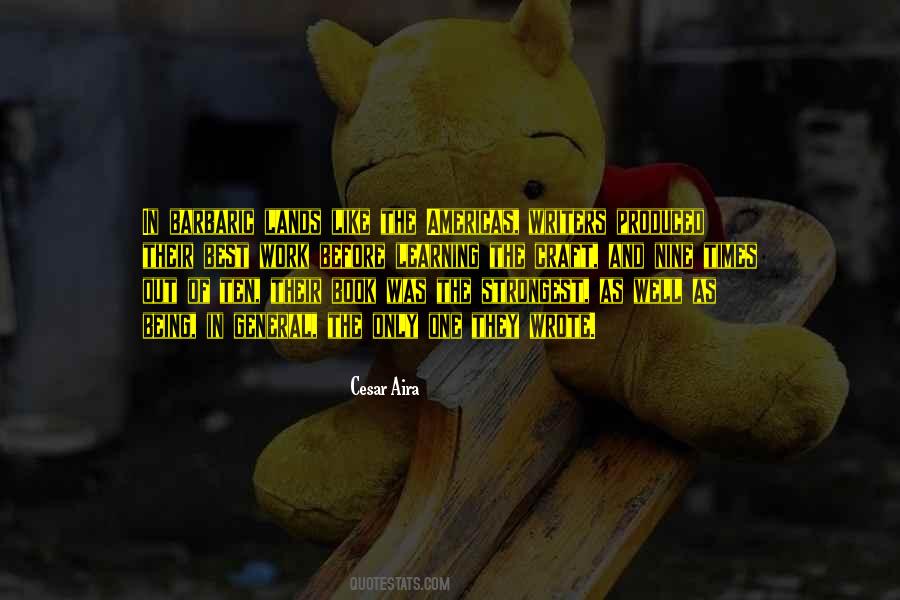 Sjors Creatief Quotes #801963