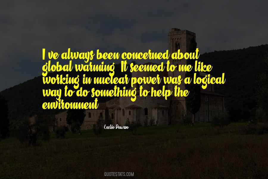 Goodbye That Means To God Quotes #1103313
