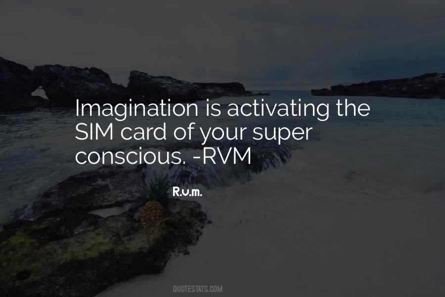 Thaumaturgic Powder Quotes #1509604