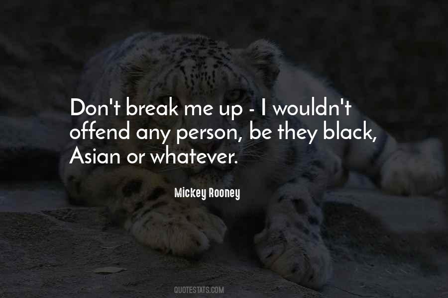 Eirwen Quotes #1303752