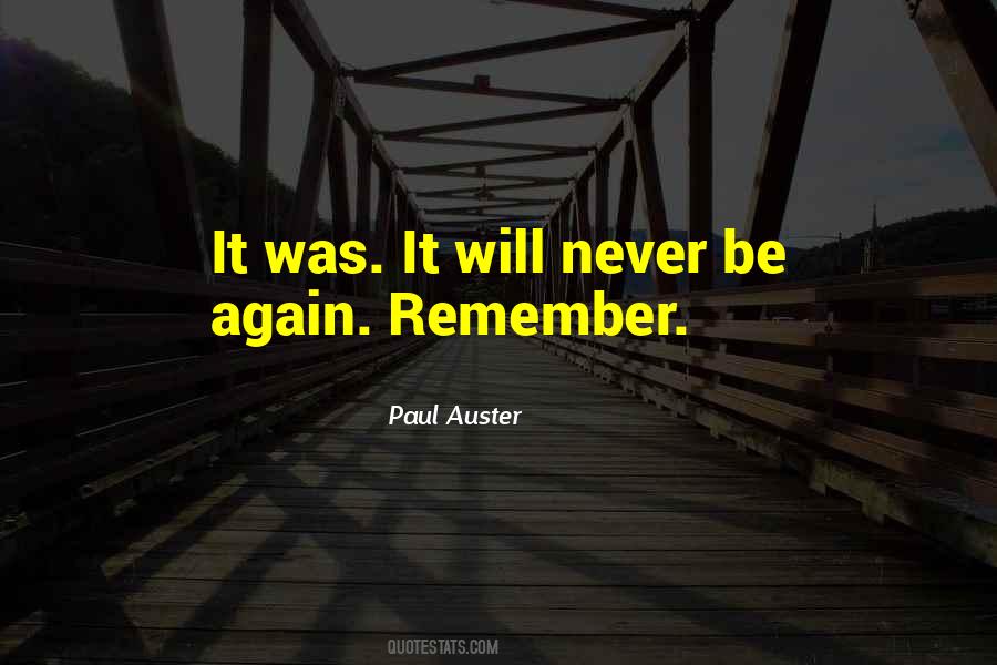 Hastert Lawsuit Quotes #163244
