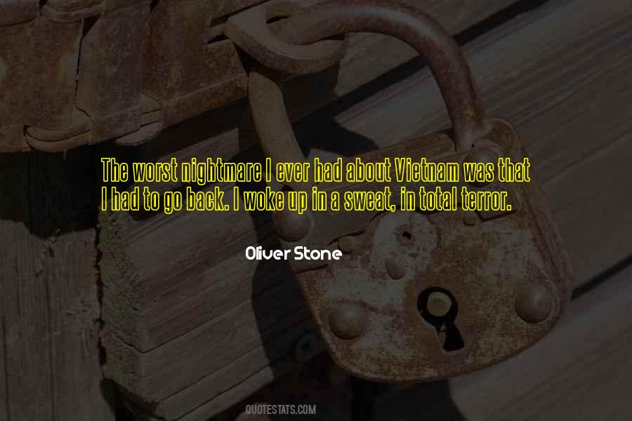 Stampfer David Quotes #1369603