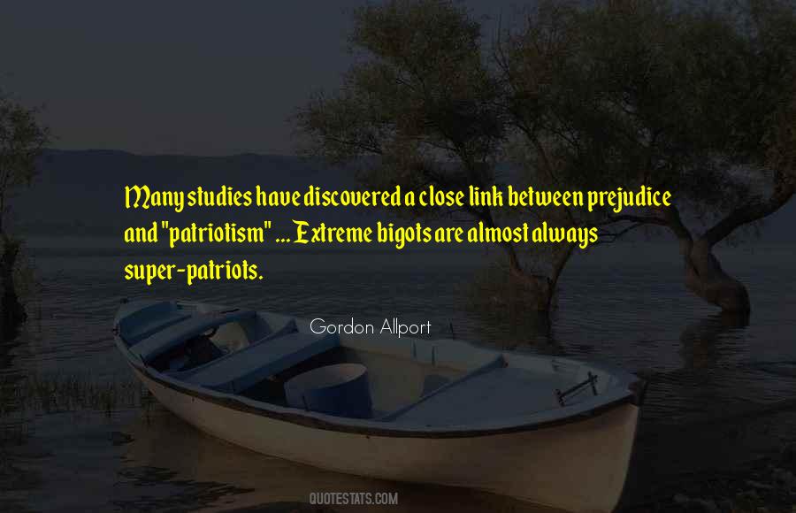 Stampfer David Quotes #1459605