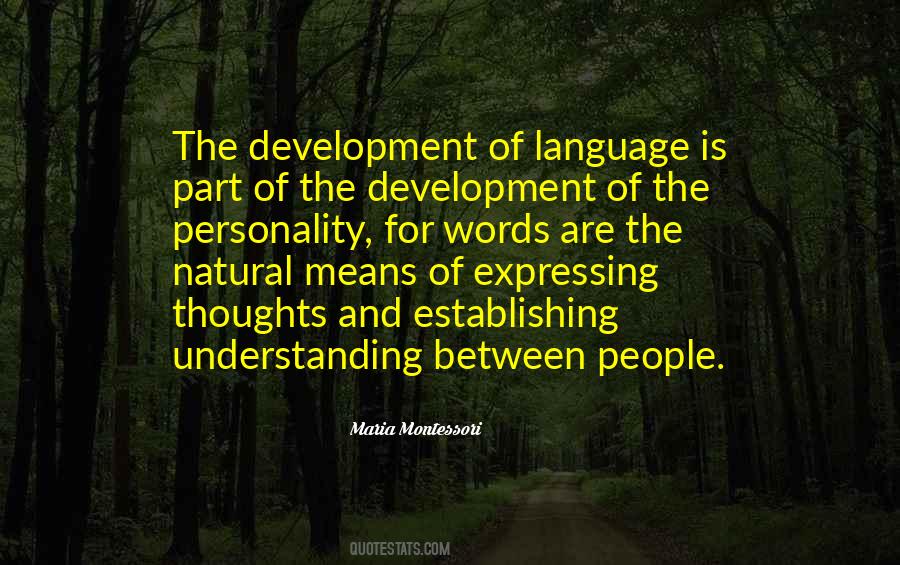 Gargantilla De Esmeraldas Quotes #1642028