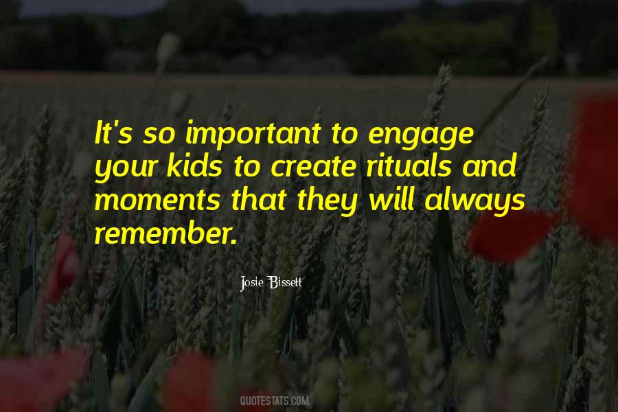 Delavega Golden Quotes #1860620
