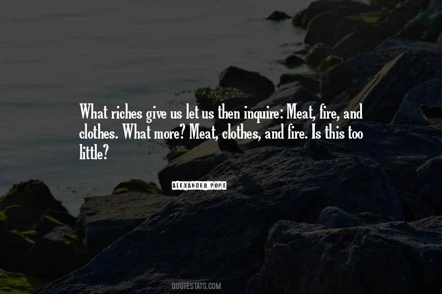 Delavega Golden Quotes #798991