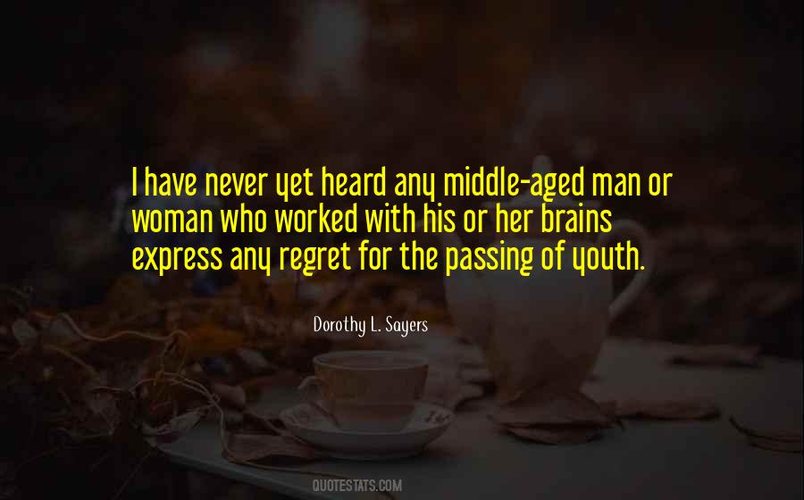Delavega Golden Quotes #799064