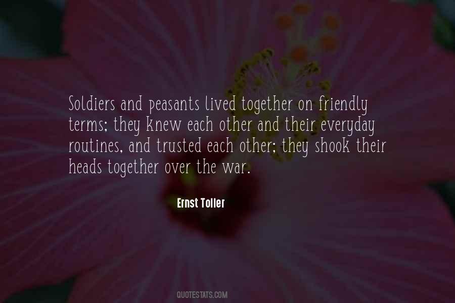 180 Degrees Wholesale Quotes #708317