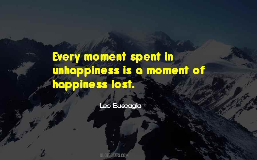 Emergencial Quotes #69151