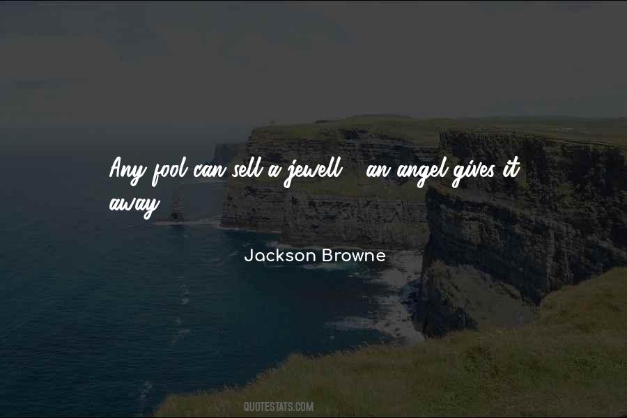 Emergencial Quotes #792422
