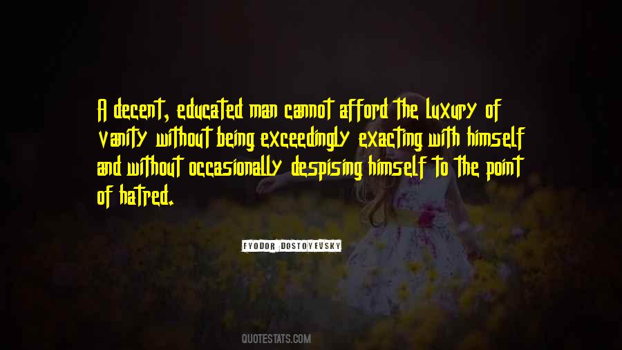 Varietals Of Wine Quotes #1640346
