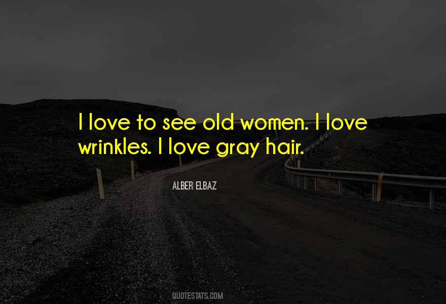 Varietals Of Wine Quotes #340890