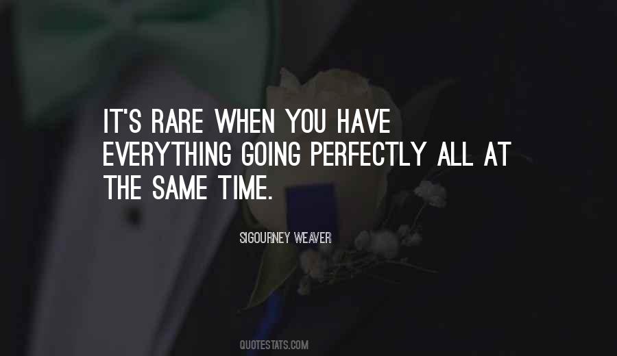 Varietals Of Wine Quotes #495363