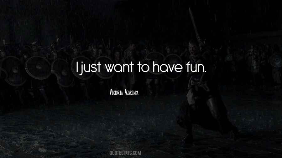 Joyindirect Quotes #1199602