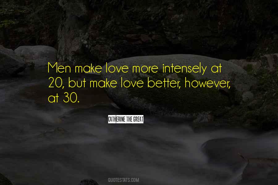 Juventutem Louisville Quotes #1083954