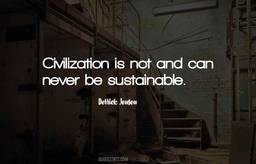 Chargeable Weight Quotes #593574