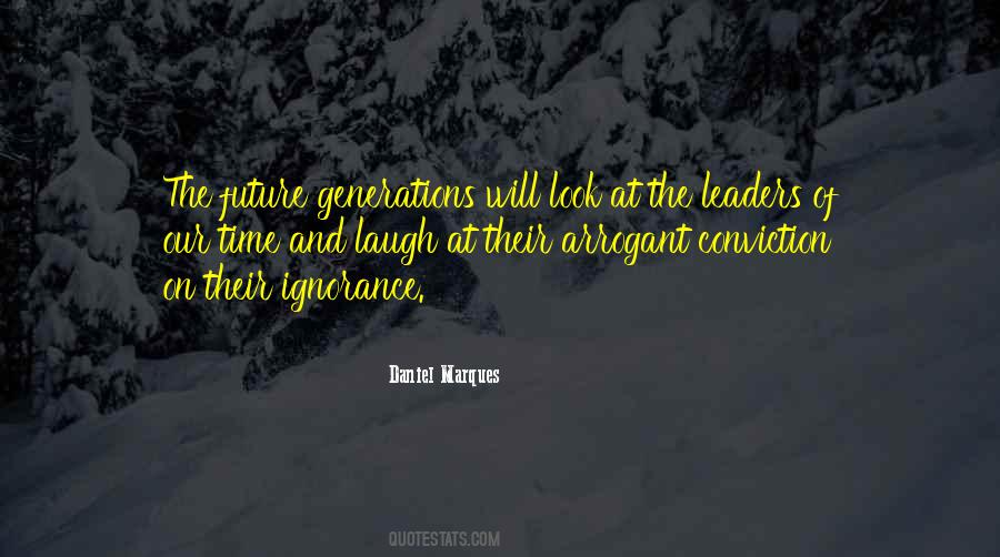 Disposability Culture Quotes #1123768