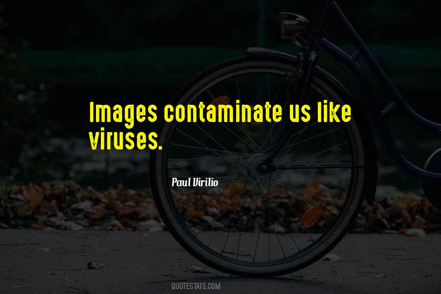 Disposability Culture Quotes #1603888