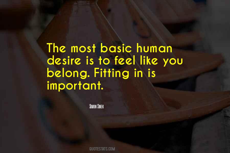 Disposability Culture Quotes #345448