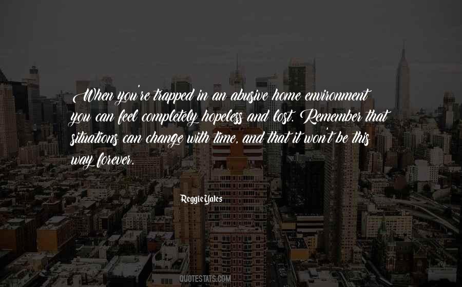 Disposability Culture Quotes #975995