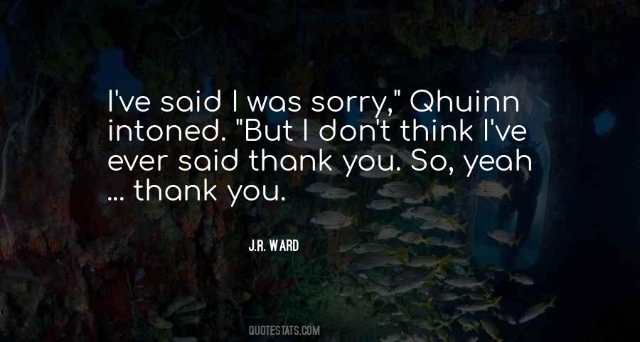 Disposability Culture Quotes #994159