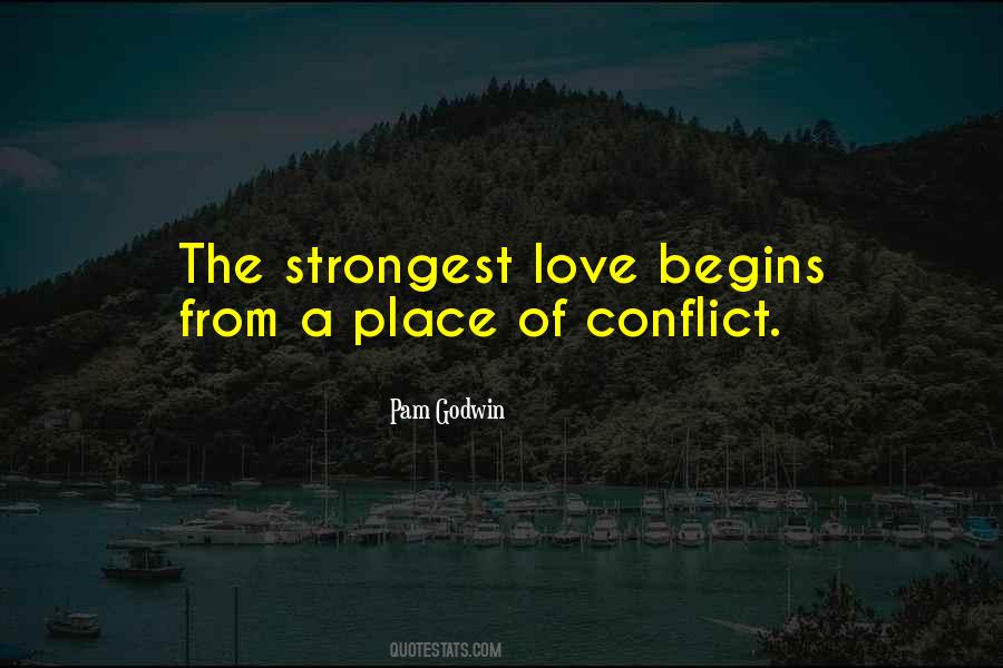 Kepka Shoes Quotes #1232631
