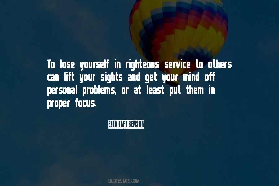 Kepka Shoes Quotes #538970