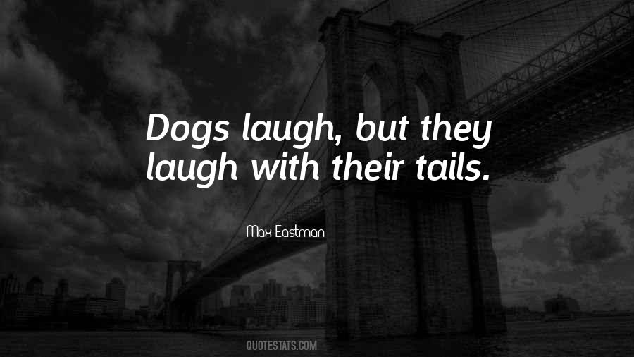 Kepka Shoes Quotes #873488