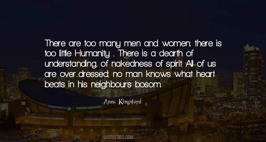 Black Costume Quotes #1478042