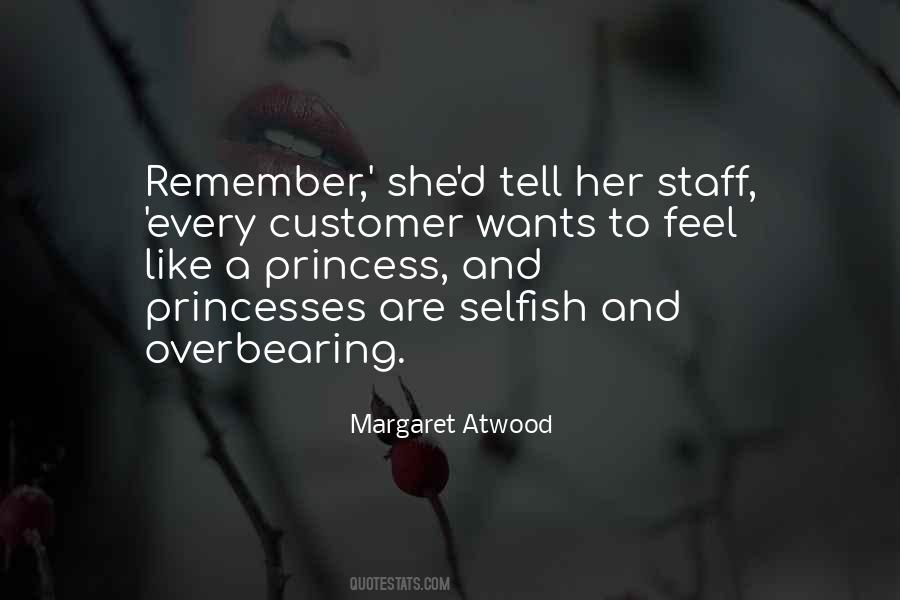 Klaner Cookies Quotes #1022611