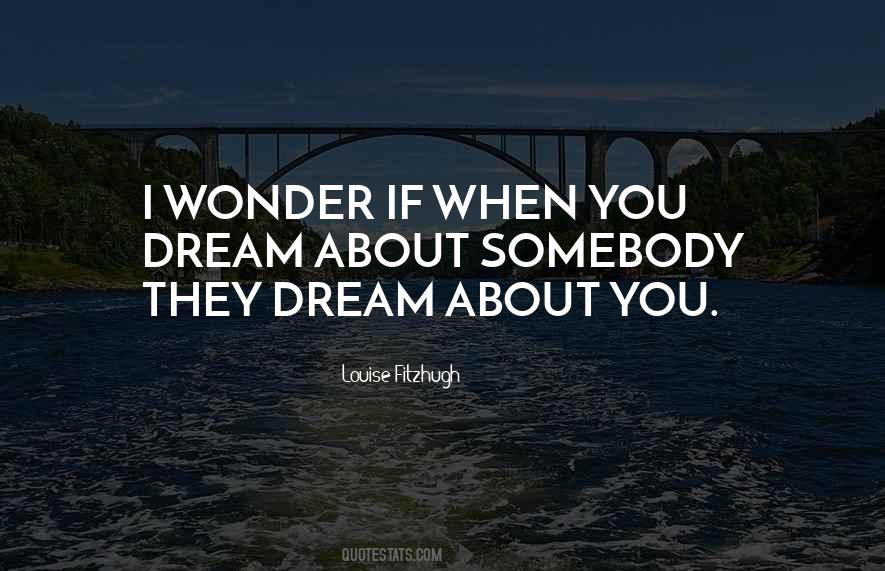 Klaner Cookies Quotes #1707317