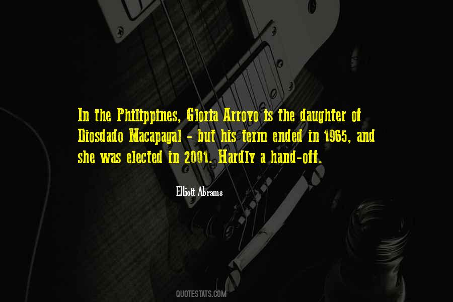 Klaner Cookies Quotes #527794