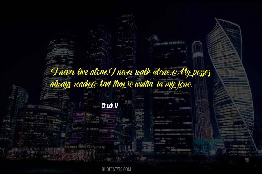 Bf4 Russian Quotes #516286