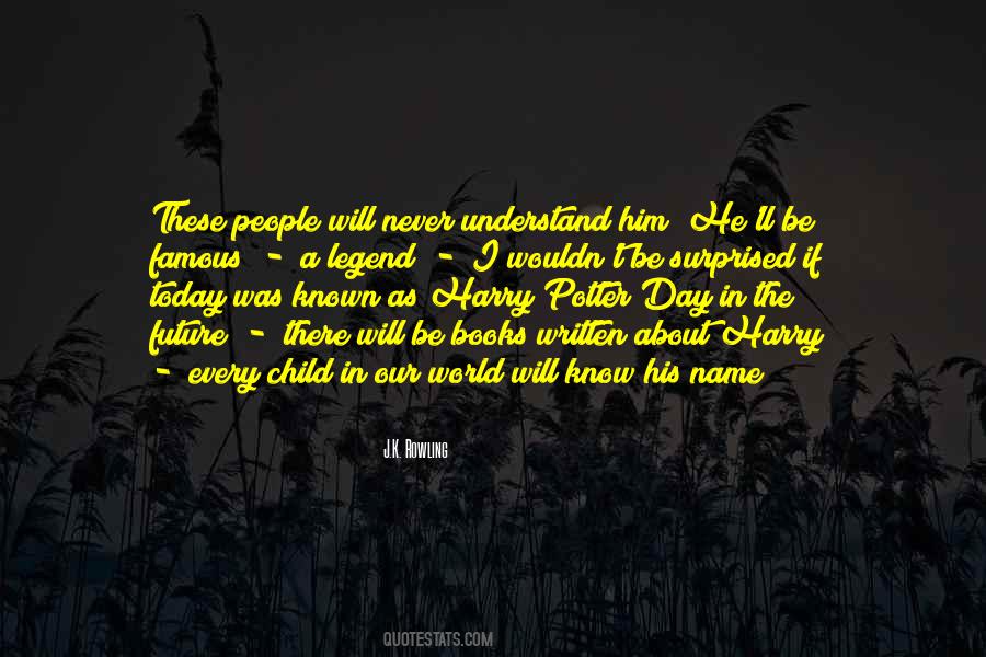 Books Harry Potter Quotes #1034860