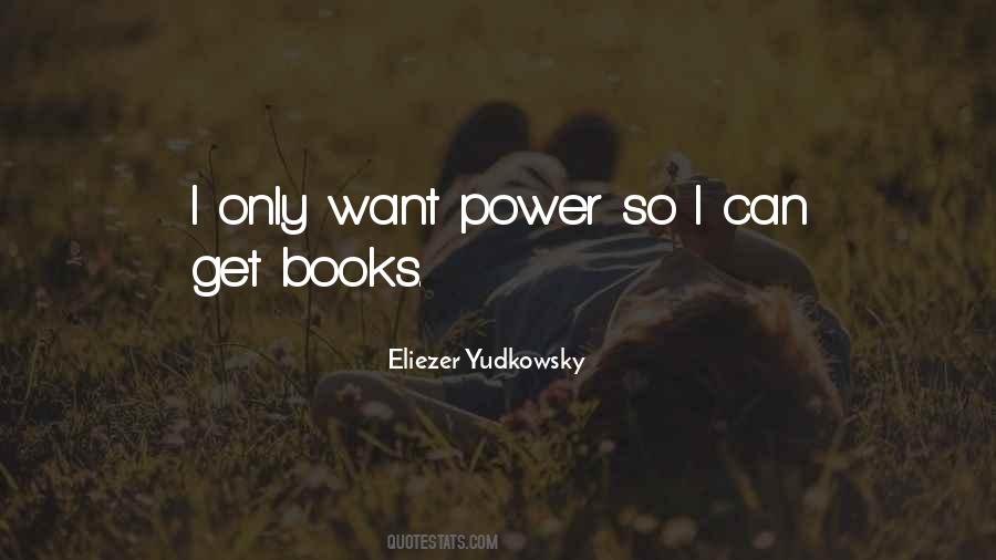 Books Harry Potter Quotes #1501541