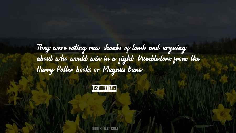 Books Harry Potter Quotes #1658553