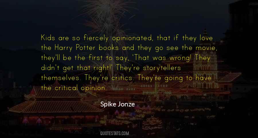 Books Harry Potter Quotes #1695498