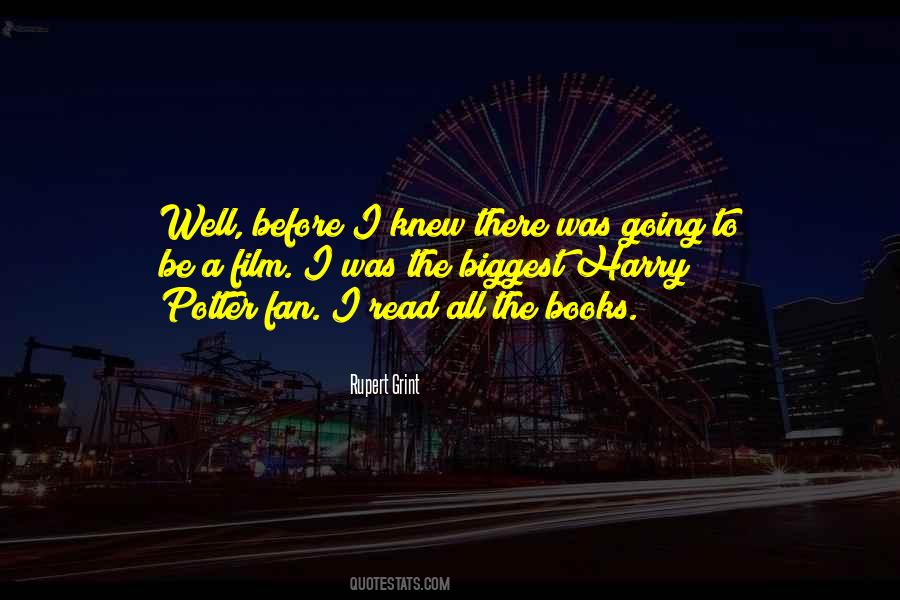 Books Harry Potter Quotes #233318