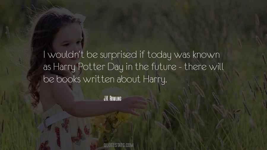 Books Harry Potter Quotes #597183