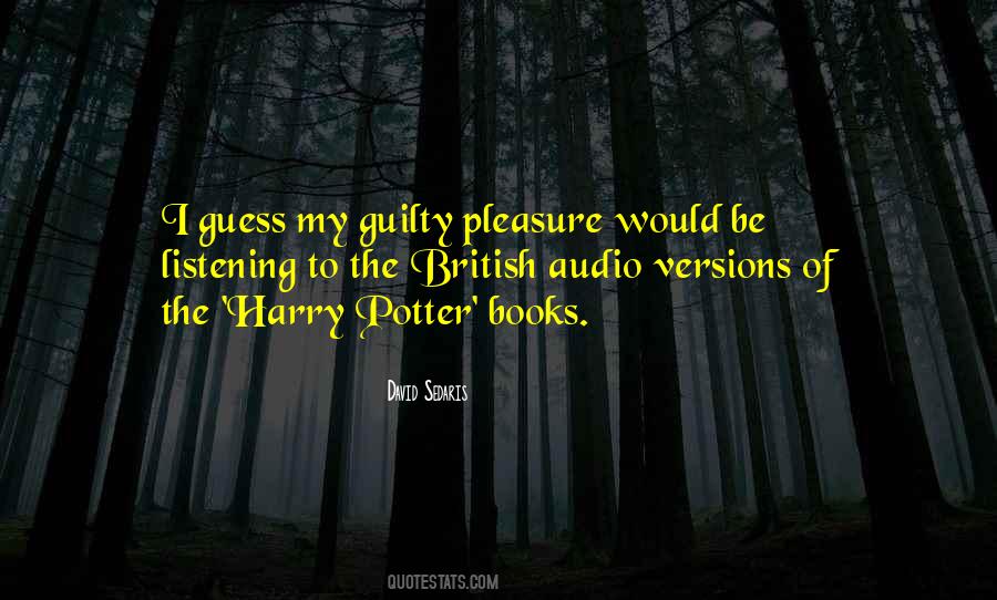 Books Harry Potter Quotes #612524