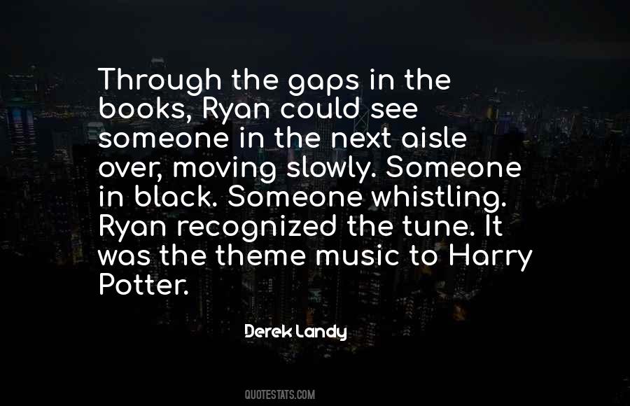 Books Harry Potter Quotes #763673