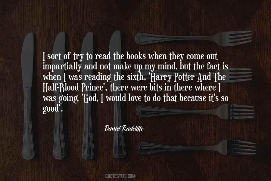 Books Harry Potter Quotes #937467